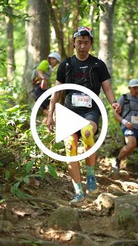 BIB:  <button type="button" onclick="openModal(27635049)" class="btn btn-primary btn-sm float-right" data-toggle="modal" data-target=".modal-high-quality">
                <i class="fa fa-download"></i> Download
                </button>